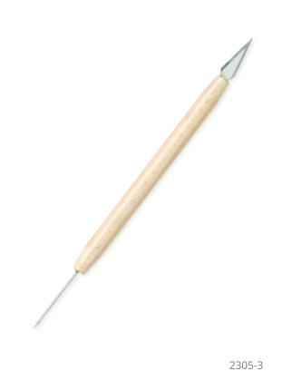 Cutting Needle / Blade