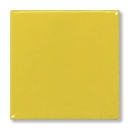 Farbkörper Gelb Zr-Si-Pr