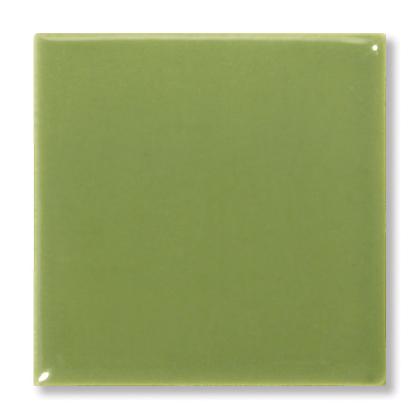 Farbkörper Wassergrün Zr-Si-Pr-V
