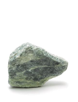 Soap Stone Green Grey