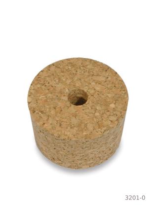 Replacement Cork for Table Lamp