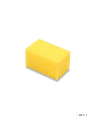 Replacement Sponge for Holder 2309 Rectangle