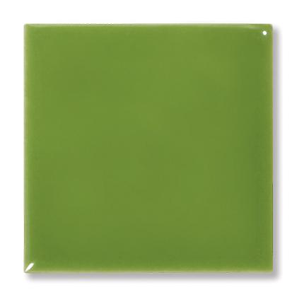 Farbkörper Viktoriagrün Cr-Ca-Si