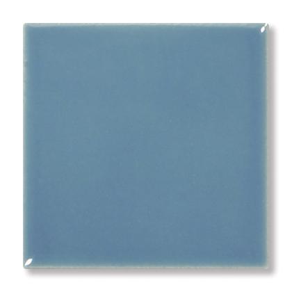 Farbkörper Türkisblau Zr-Si-V