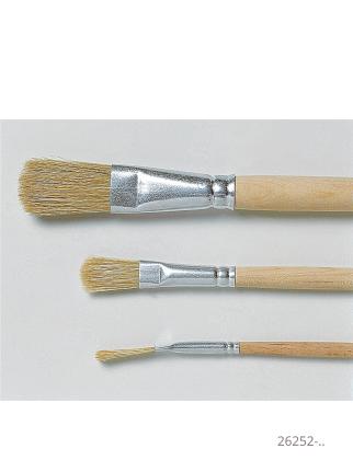 Bristle Brush - Series 252