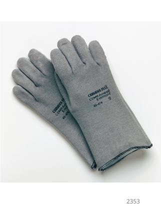 Gloves 200°C