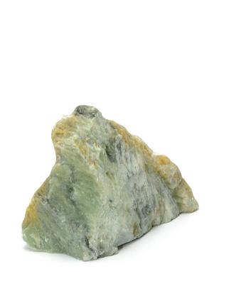 Soap Stone Turmeric