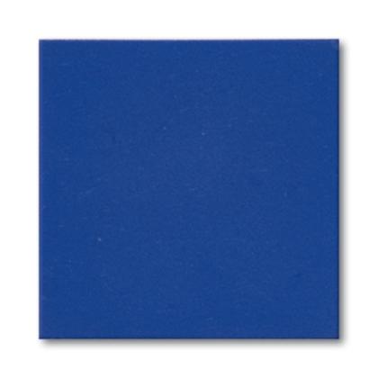 Massefarbkörper Blau Co-Al