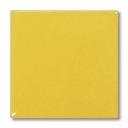 Farbkörper Gelb Zr-Si-Pr