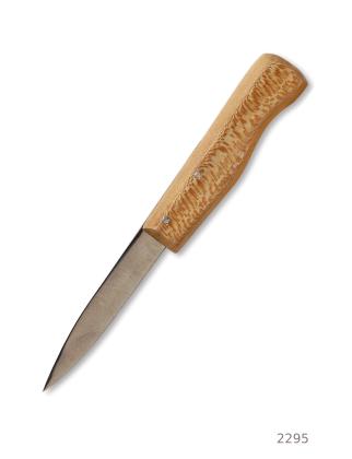 Potters / Plaster Knife Heavy 22cm