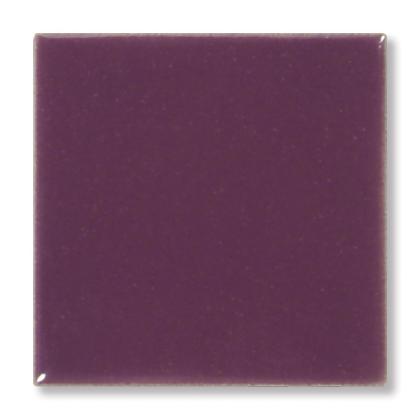 Farbkörper Violett Sn-Cr