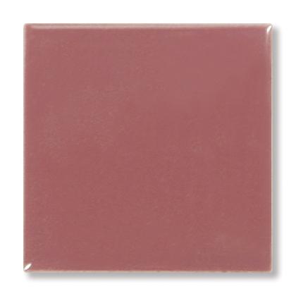 Farbkörper Rosa Sn-Cr-Ca