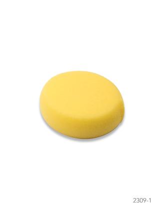 Replacement Sponge for Holder 2309 7x3cm