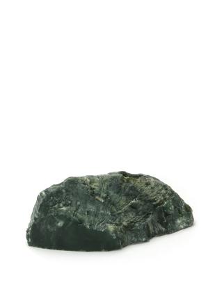 Soap Stone Dark Green