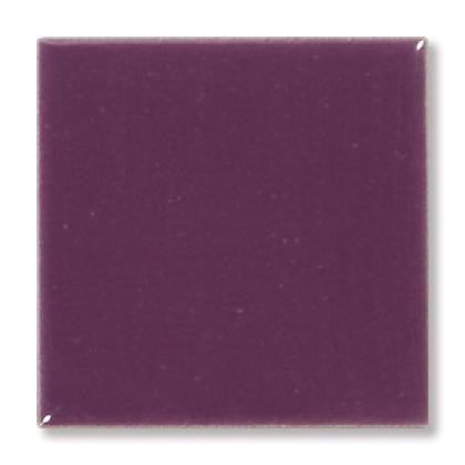 Farbkörper violett SnCr