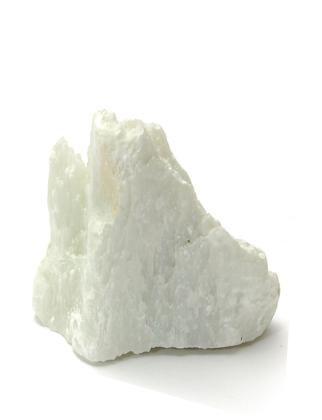 Soap Stone White