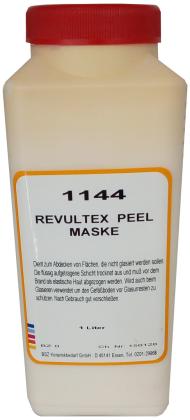Revultex Peel Maske
