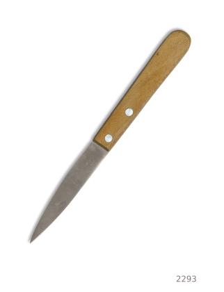 Potters Knife Standard 20cm