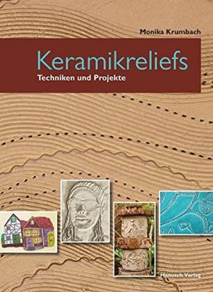 Keramikreliefs, Krumbach