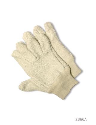 Finger Gloves Knittting Ware 200°C