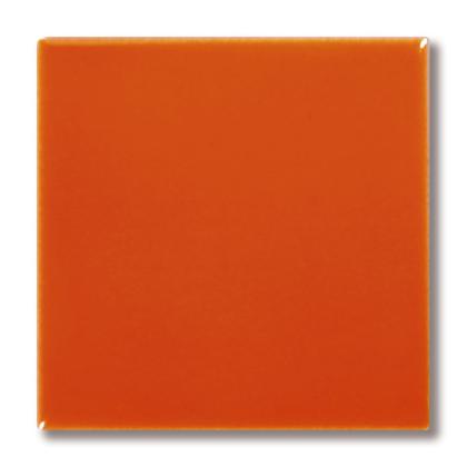 Farbkörper Orange