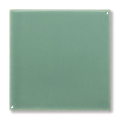 Farbkörper Aquagrün Zr-Si-Pr-V