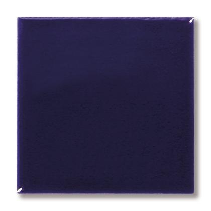 Farbkörper Kobaltblau Co-Si