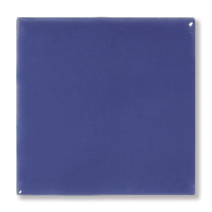 Farbkörper Himmelblau Al-Zn-Co